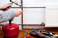 free North Seaton Colliery heating repair quotes